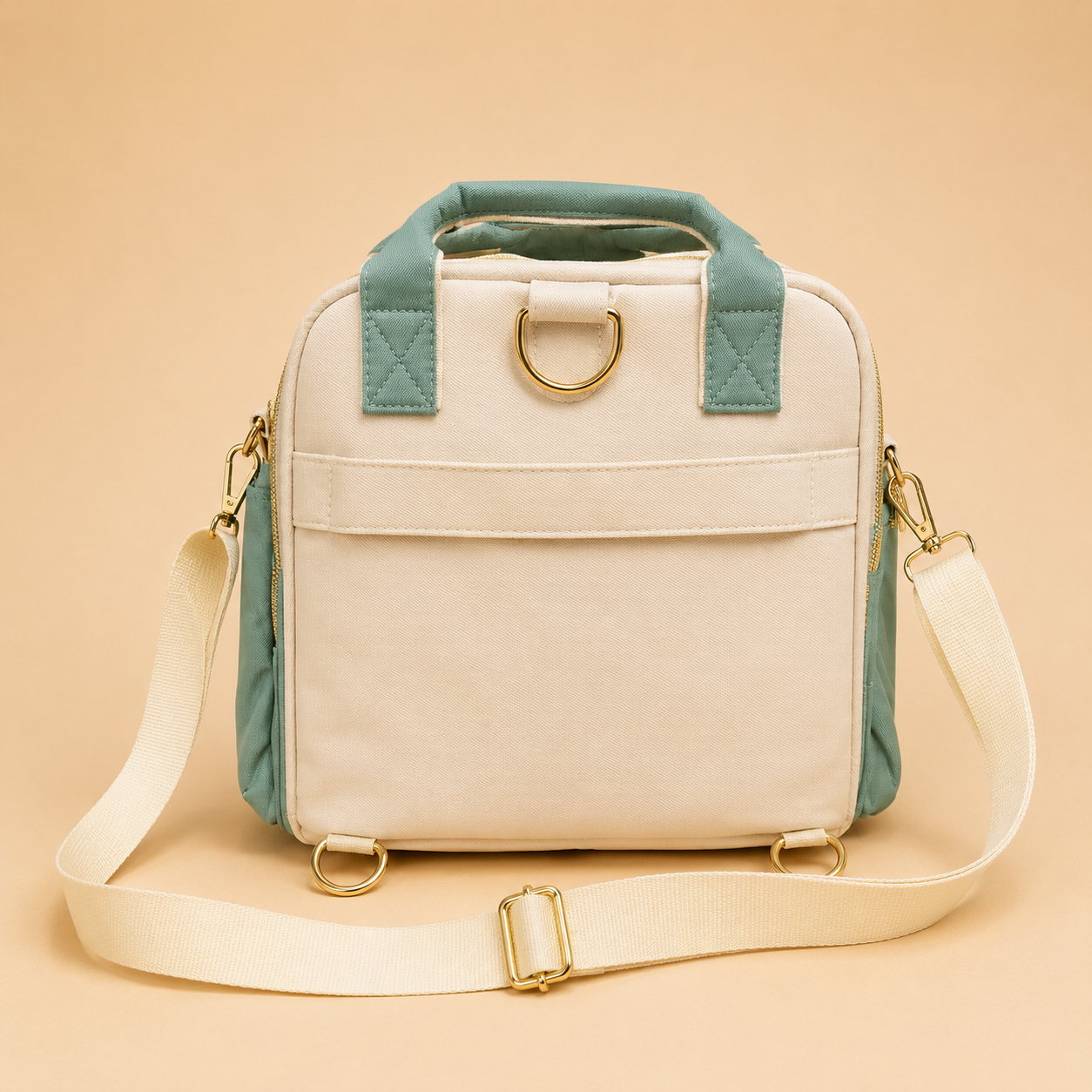 Baby imported mini bag