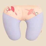 Nursing Pillow