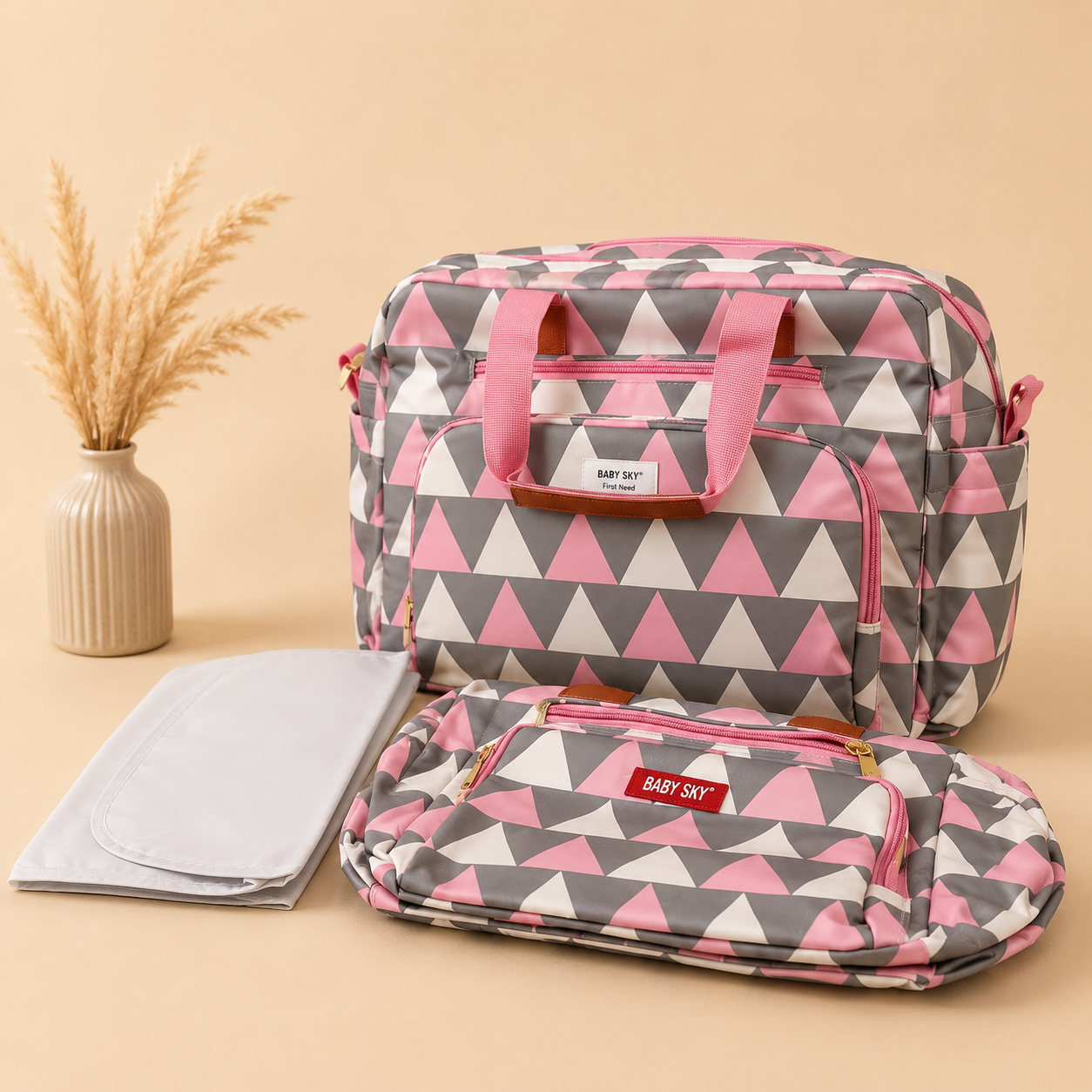 Baby Imported bag