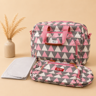 Baby Imported bag
