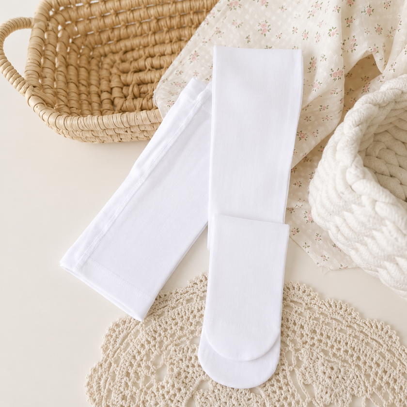 Imported stockings