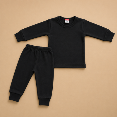 Baby Warmer Suit Ultra Soft
