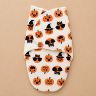 Winter swaddle 0-3m