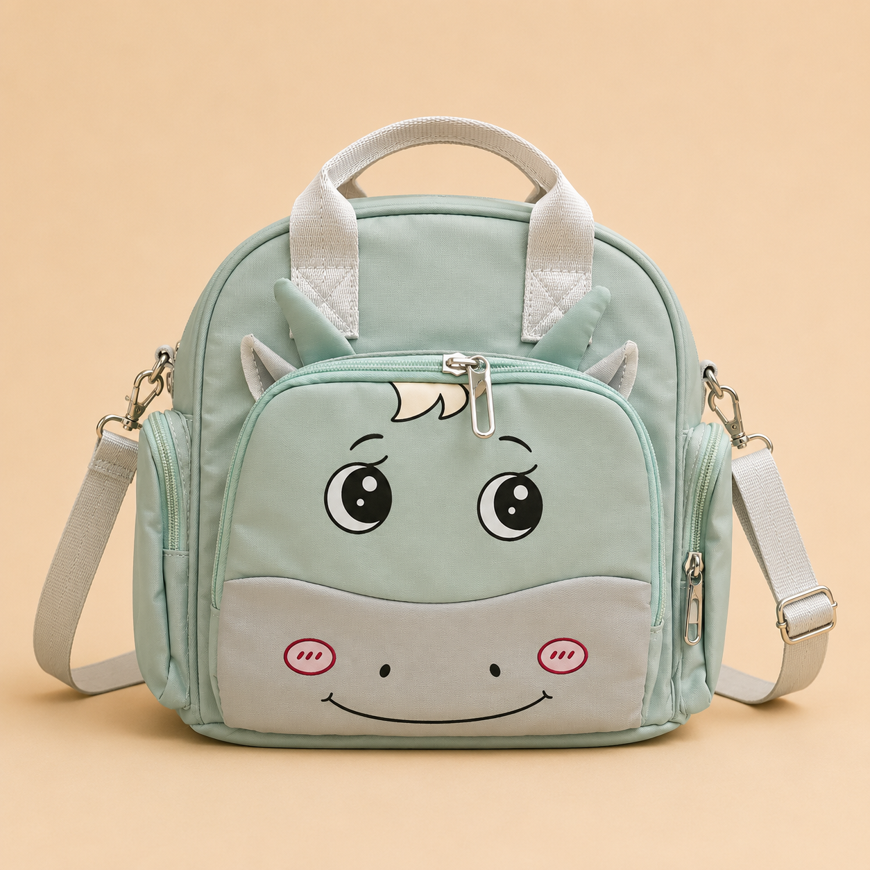 Baby Mini bag