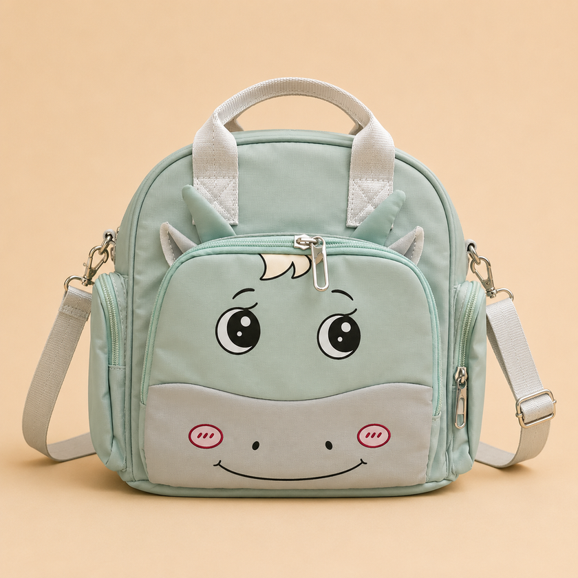 Baby Mini bag