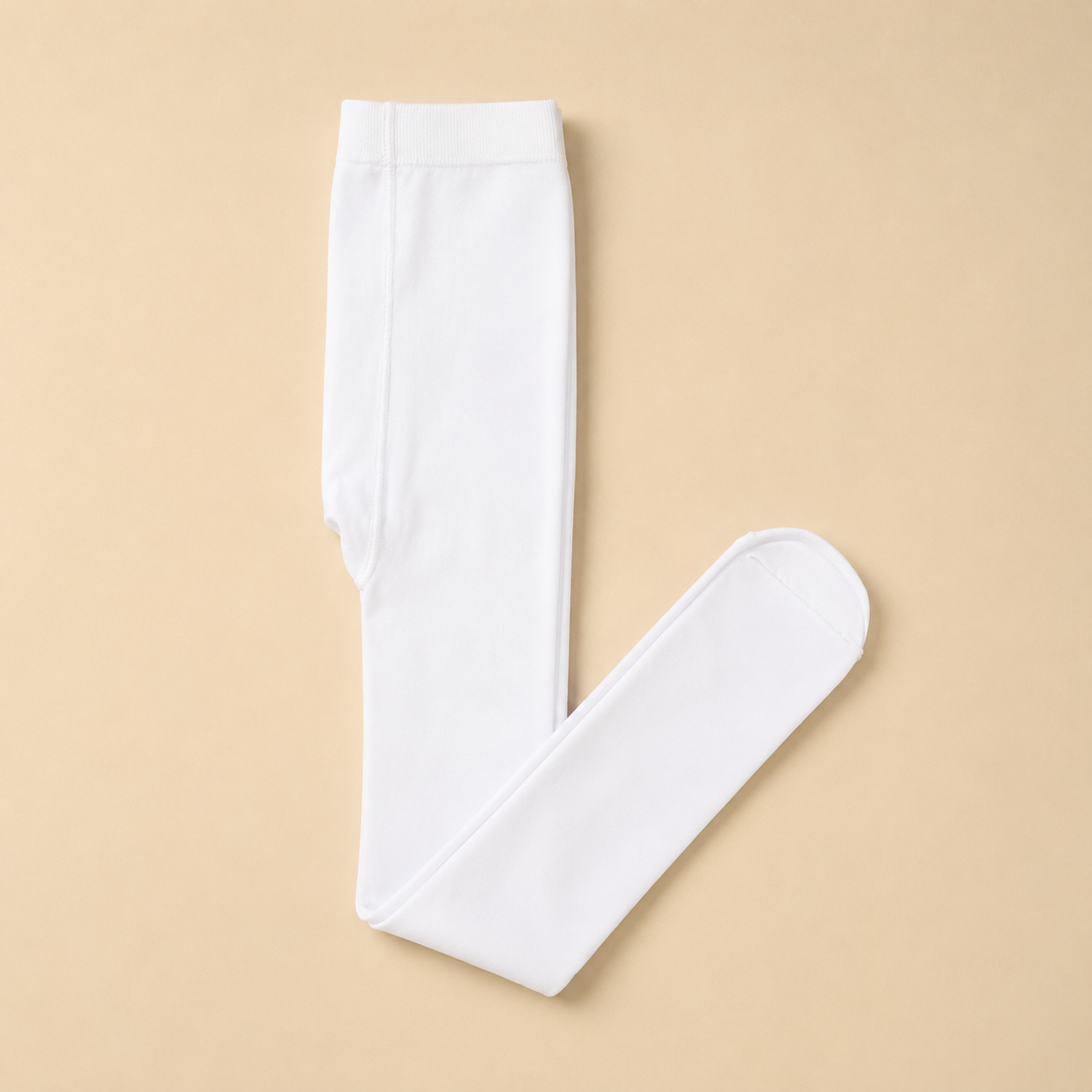 Baby legging