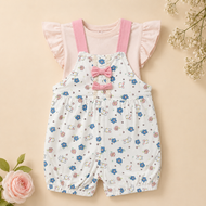 Baby summer Dress