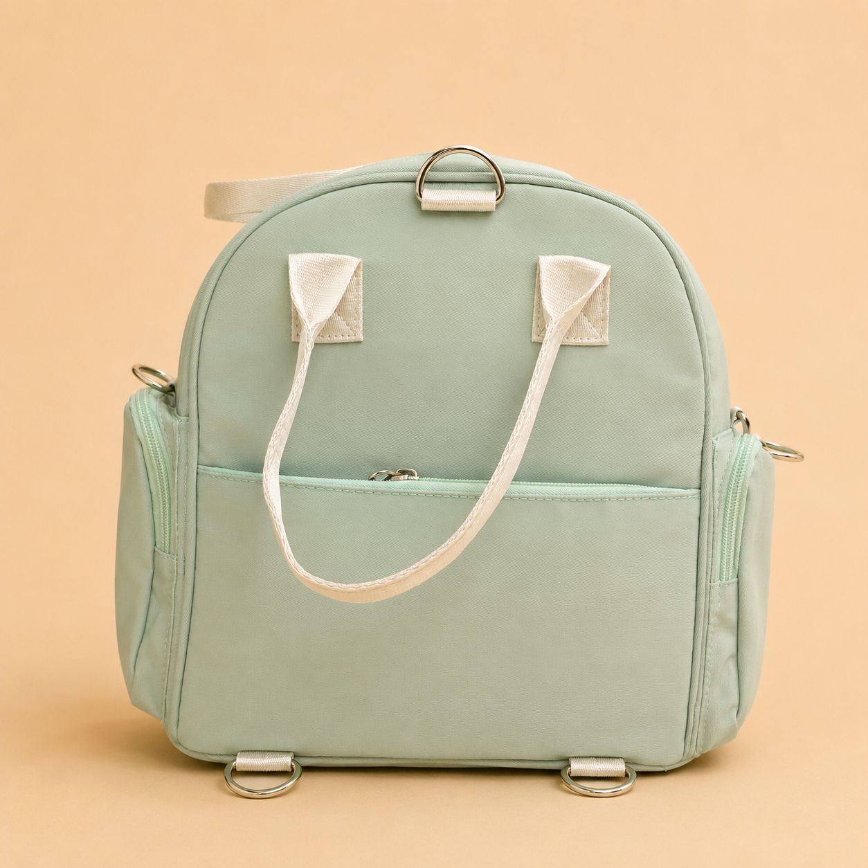 Baby Mini bag