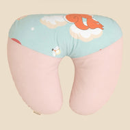 Nursing Pillow