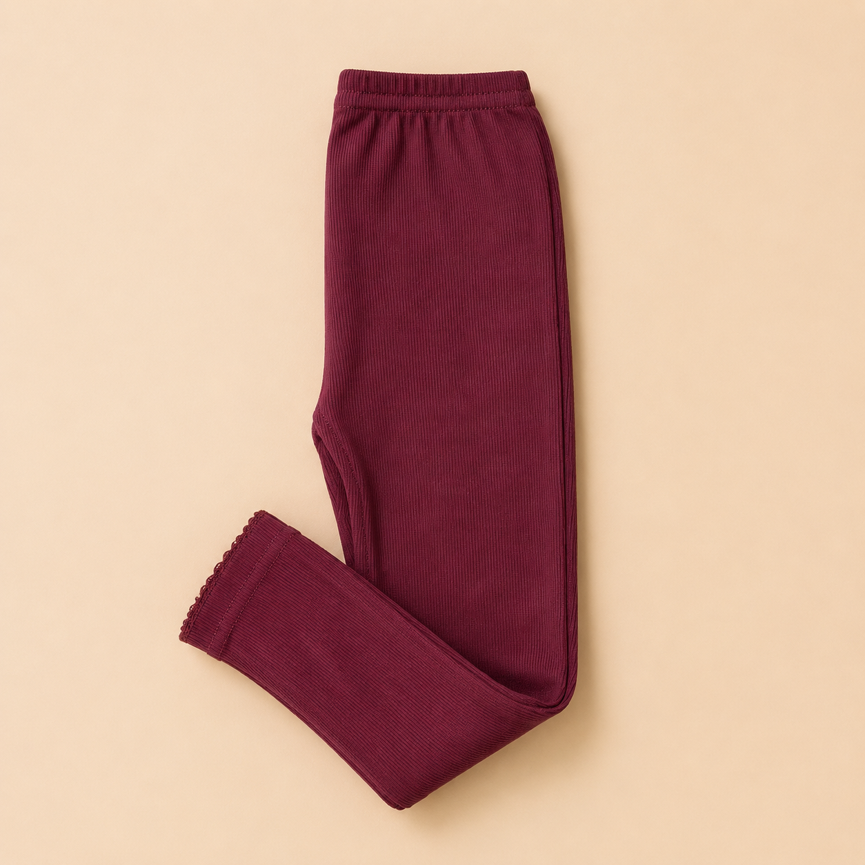 Merry Cotton winter tights