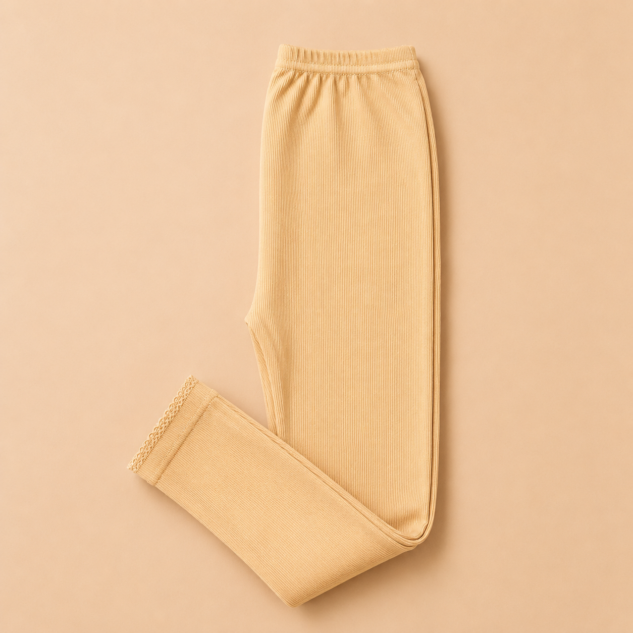 Merry Cotton winter tights