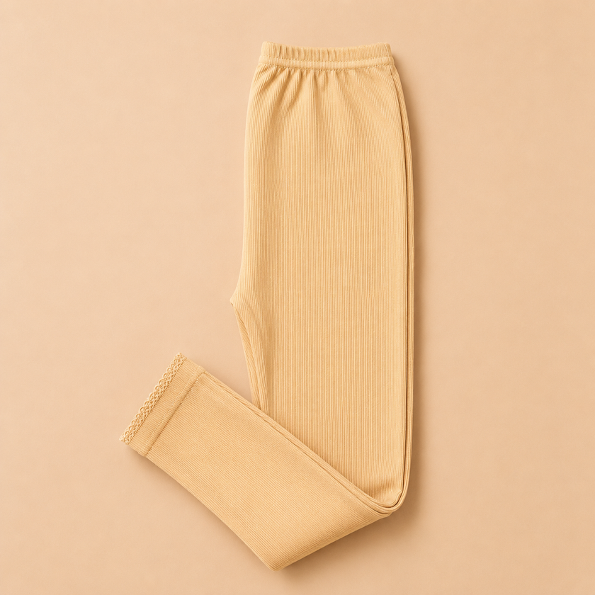 Merry Tights Winter
