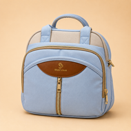 Baby imported mini bag