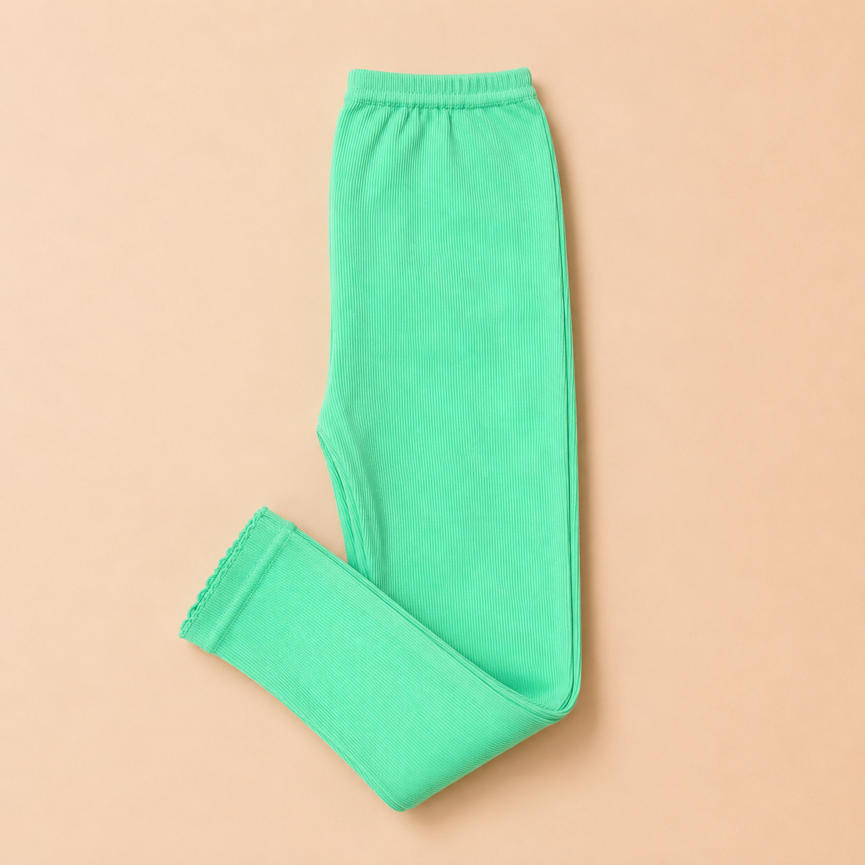 Merry Cotton winter tights