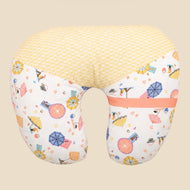 Nursing Pillow
