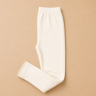 Merry Cotton winter tights