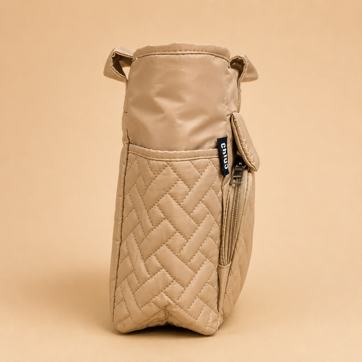 Baby bag
