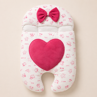 Baby imported winter CarryNest