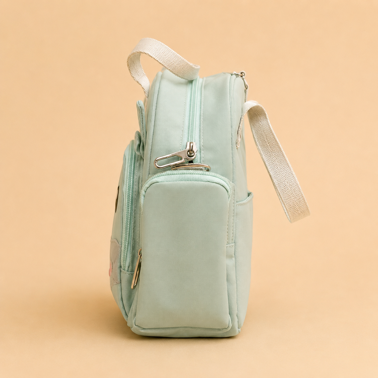 Baby Mini bag