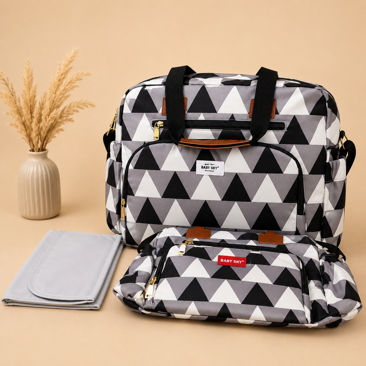 Baby Imported bag