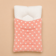 Winter carrynest