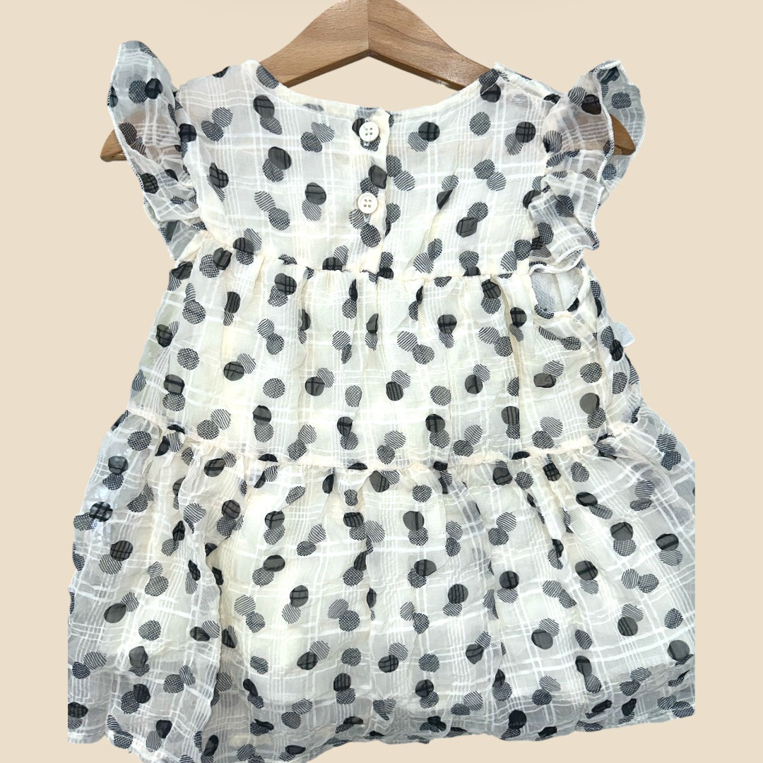 Baby Frock