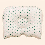 Baby Head Pillow