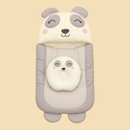 Baby Carry Nest