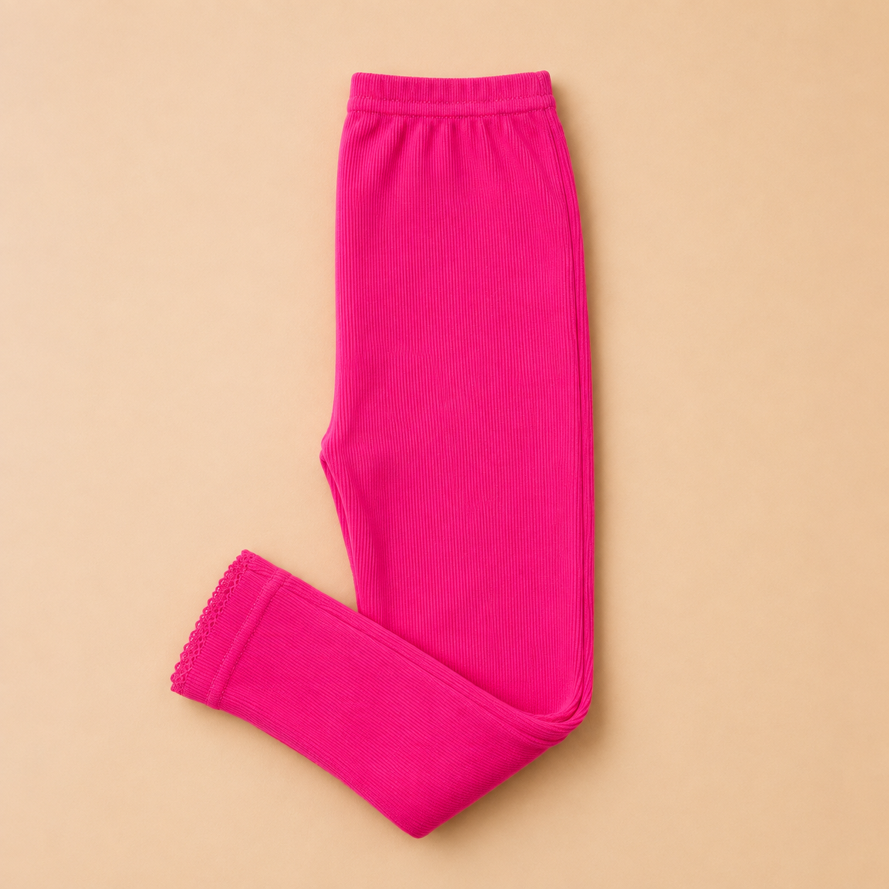 Merry Cotton winter tights