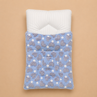 Winter carrynest