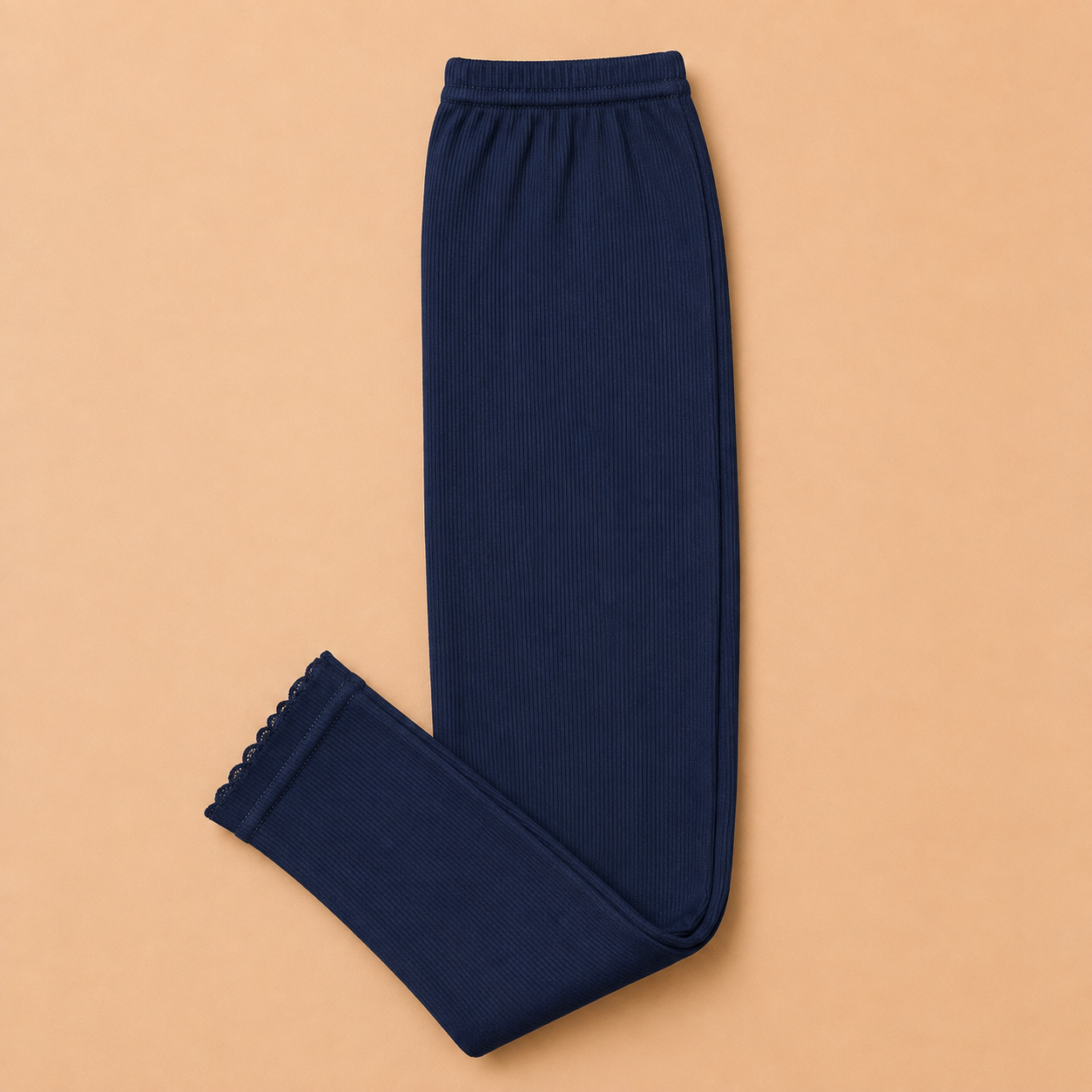 Merry Cotton winter tights