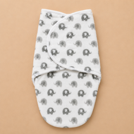 Winter swaddle 0-3m