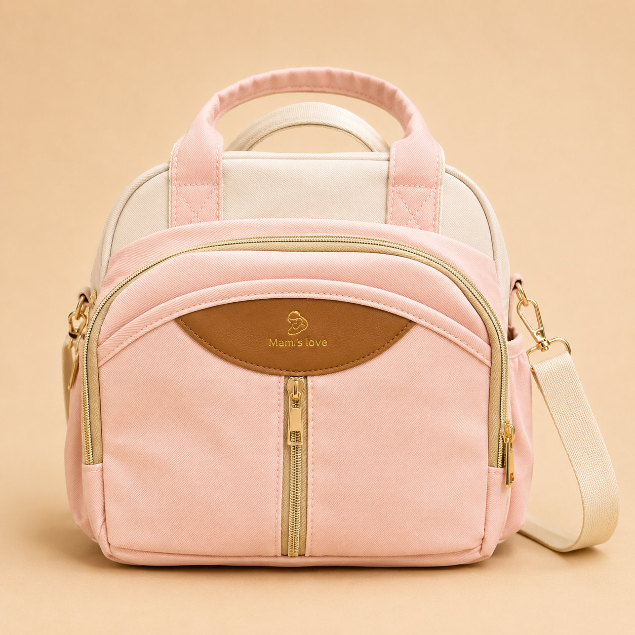 Baby imported mini bag