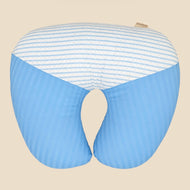 Nursing Pillow
