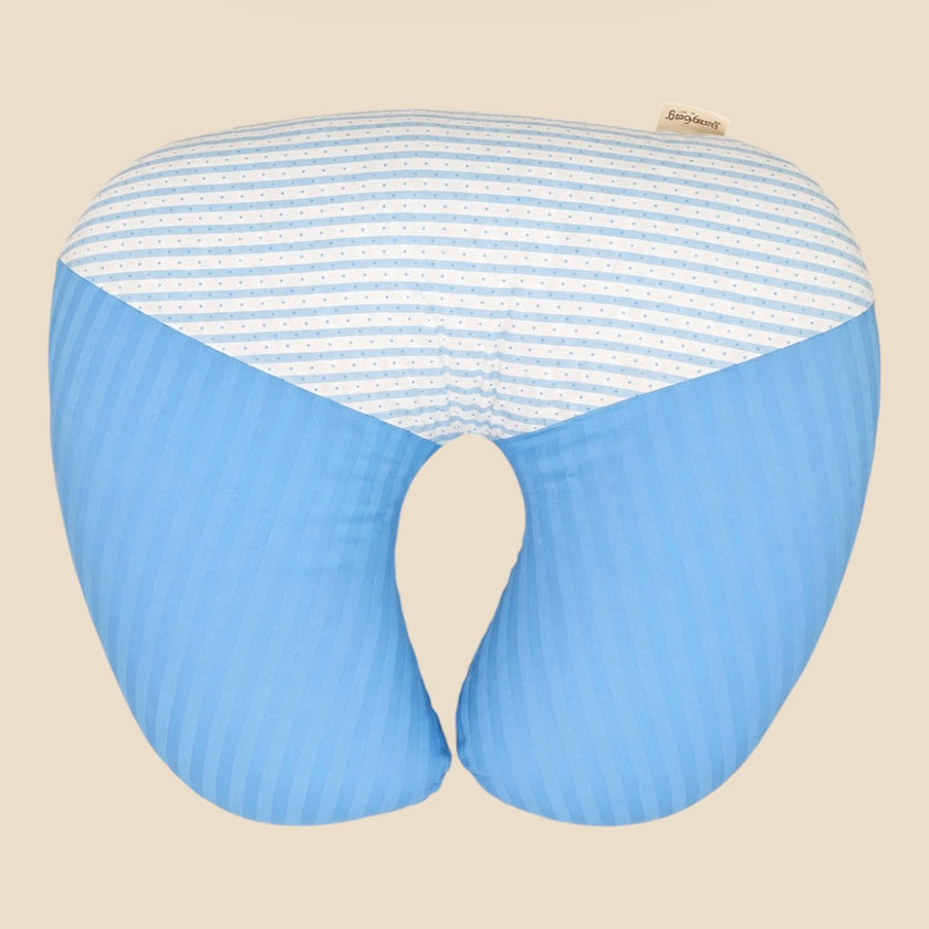 Nursing Pillow