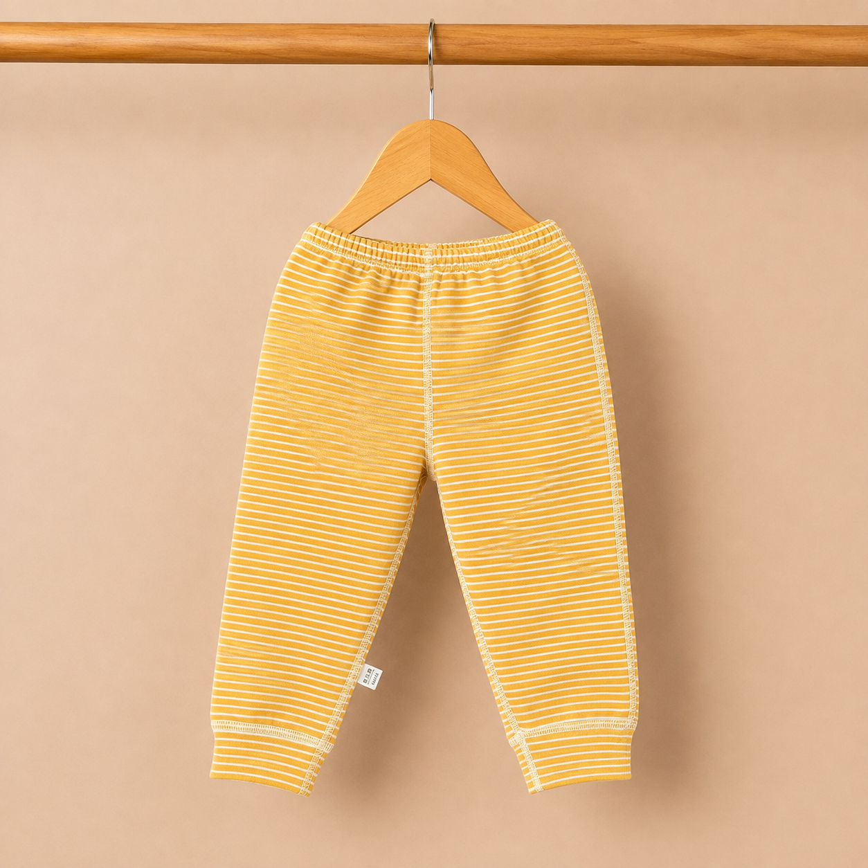 Baby Ultra Warm Fleece Suit