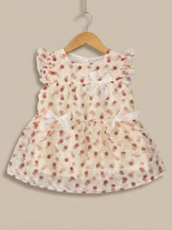 Baby Frock
