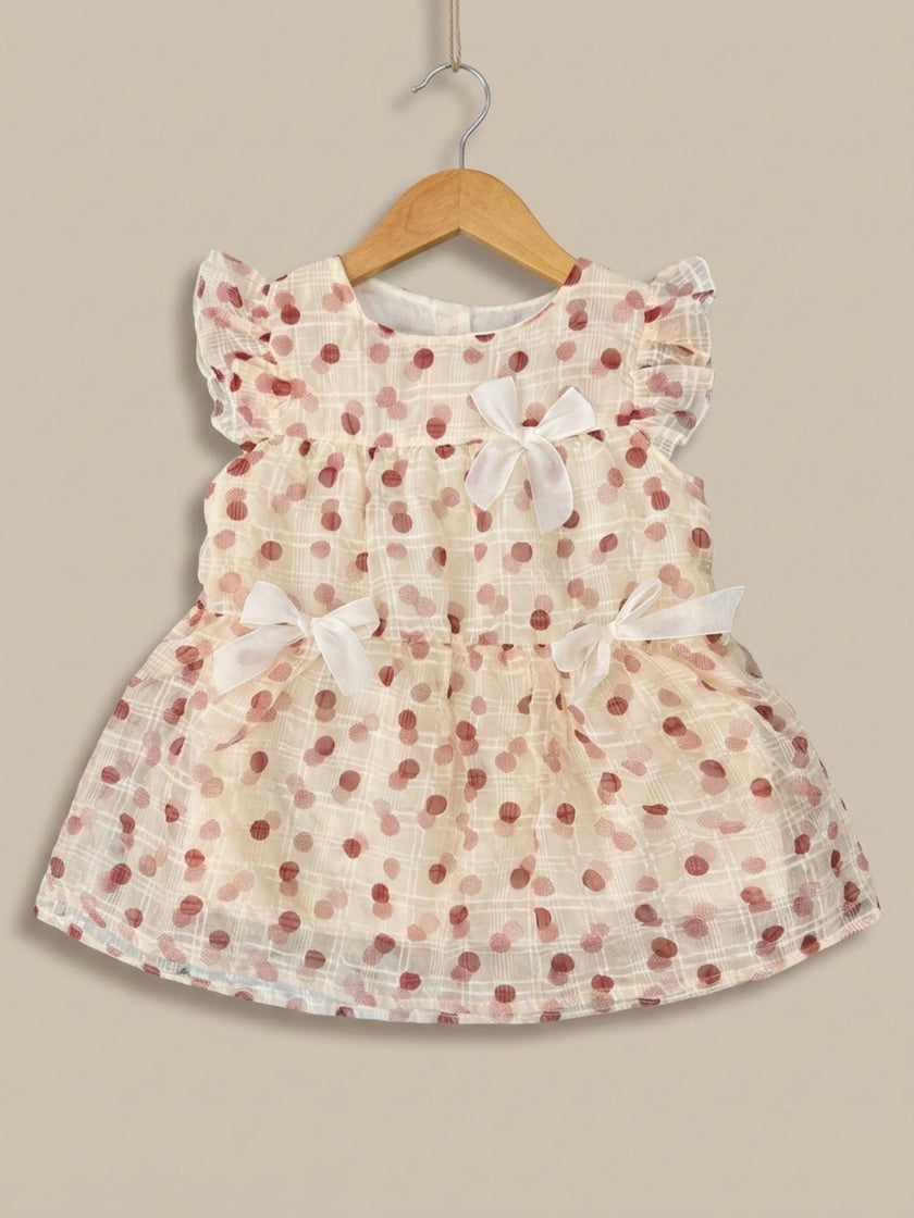 Baby Frock