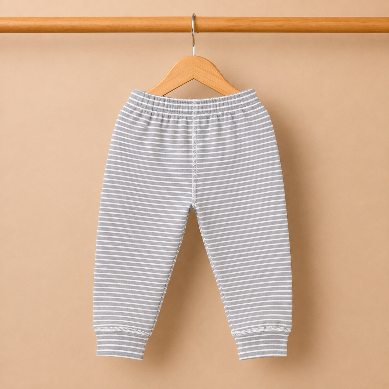 Baby Ultra Warm Fleece Suit