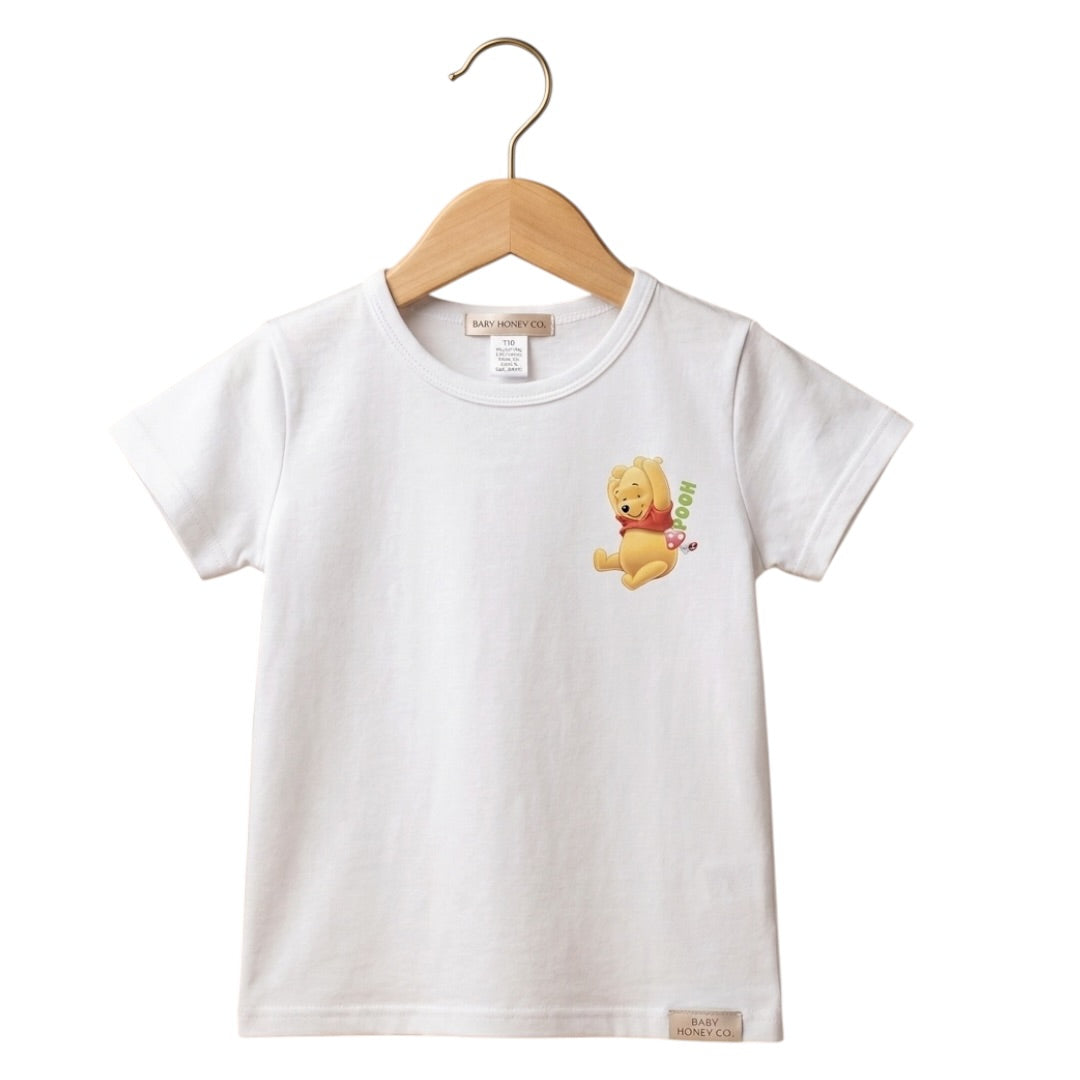 Summer Soft cotton shirt (Deal)