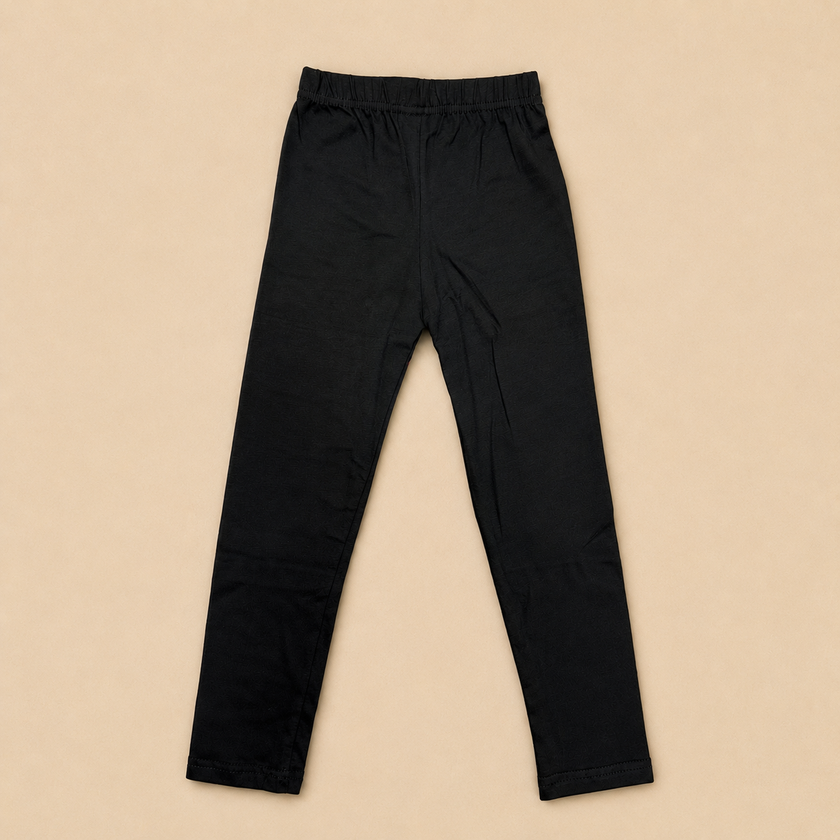 Tights