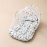 Baby Mosquito Net Bed