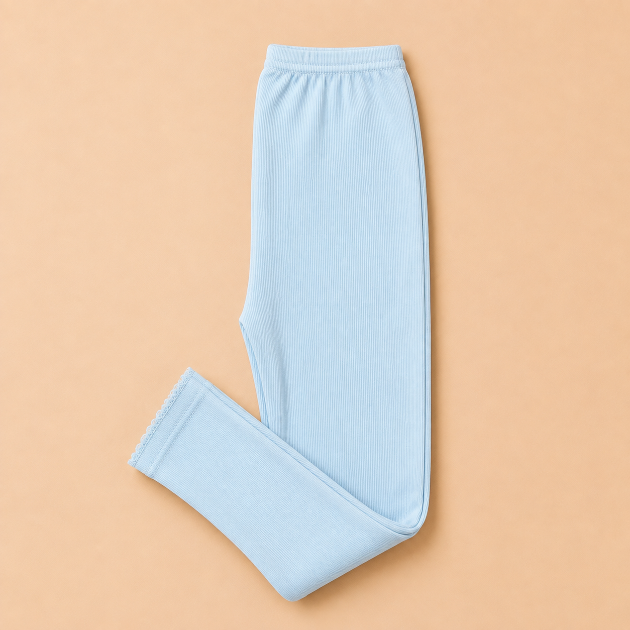 Merry Cotton winter tights
