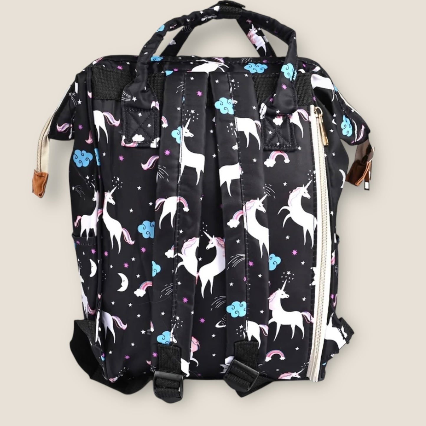 Unicorn  Shoulder Bag