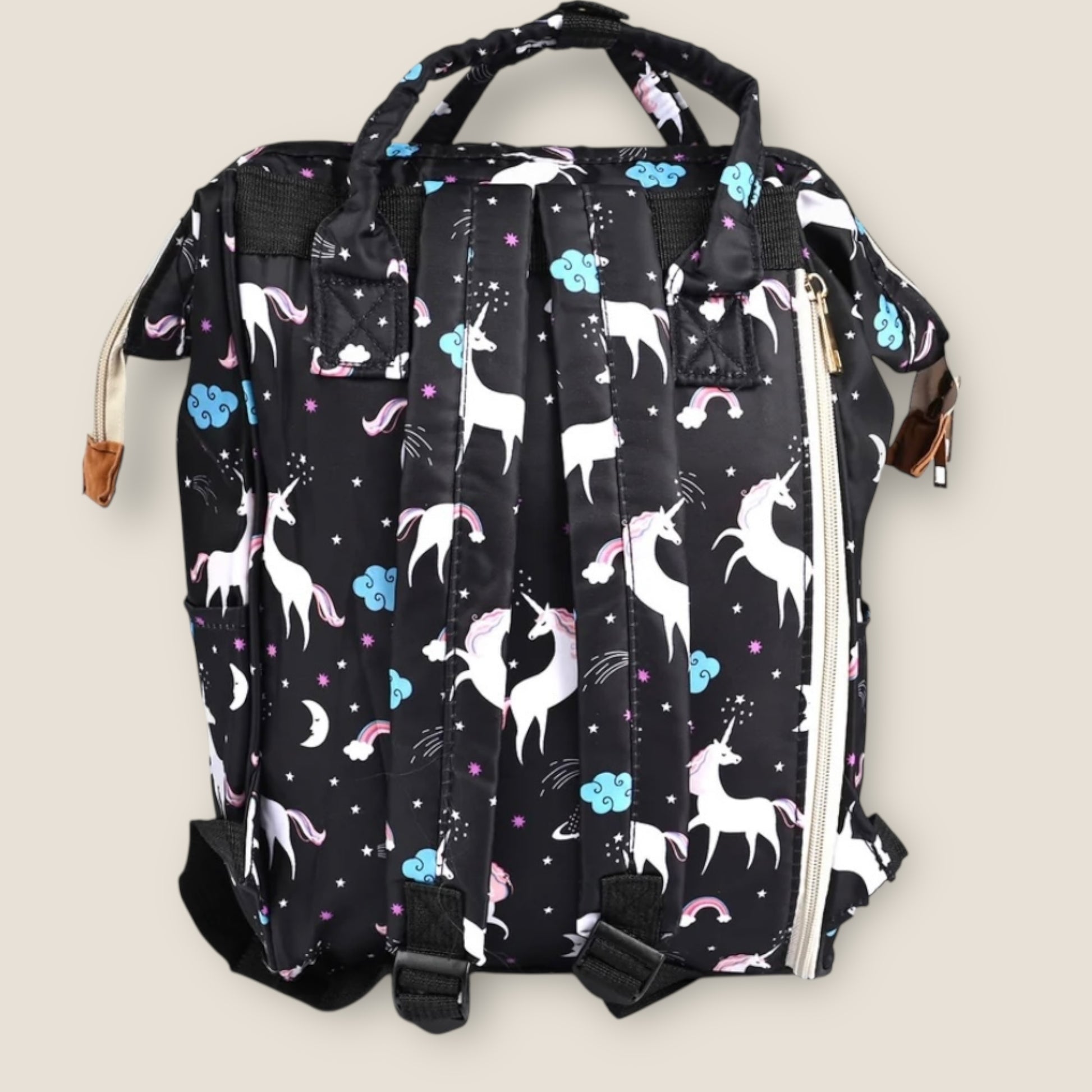 Unicorn  Shoulder Bag