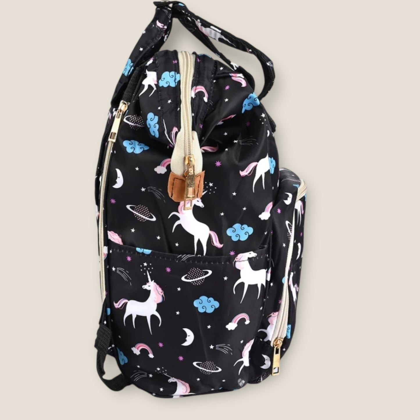 Unicorn  Shoulder Bag