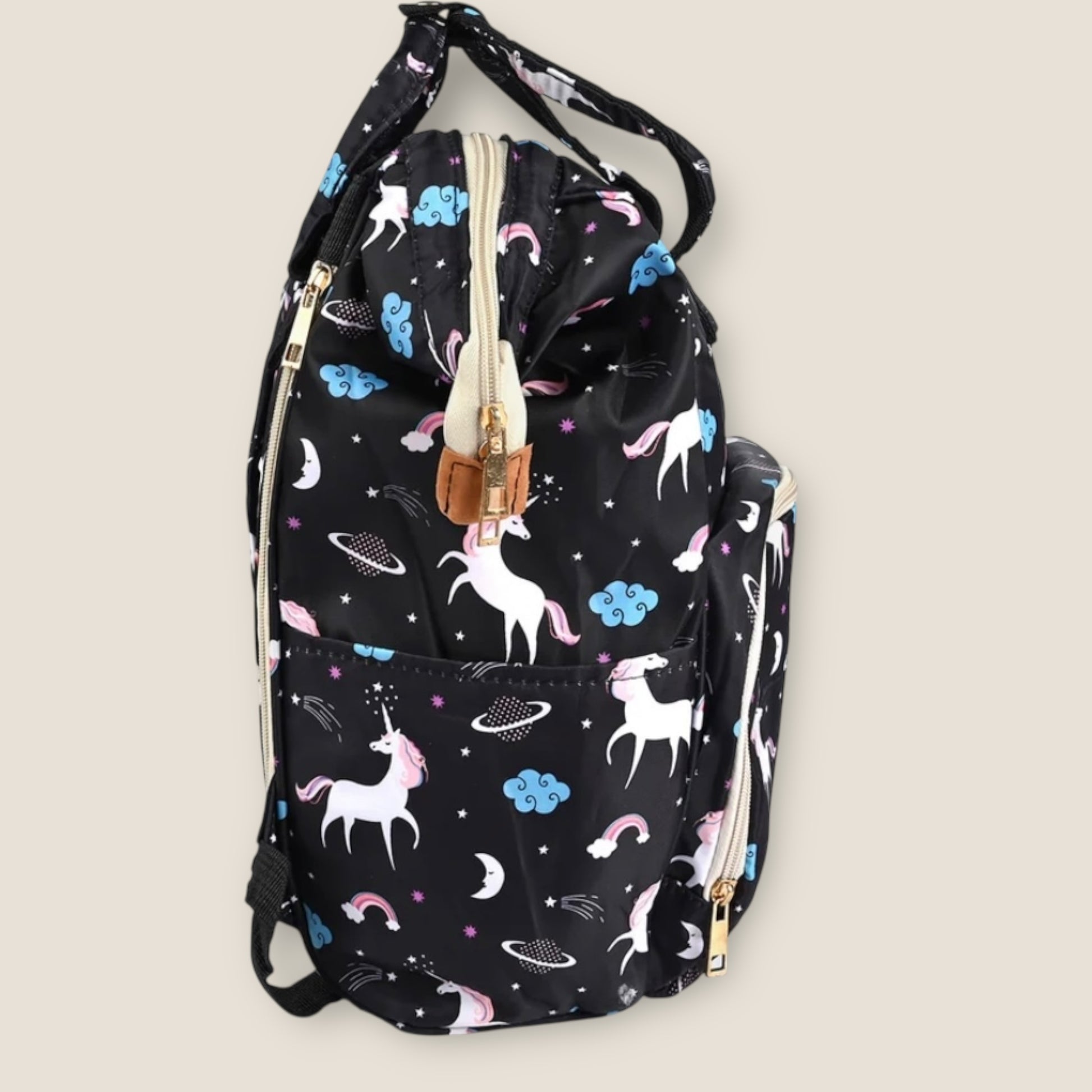 Unicorn  Shoulder Bag