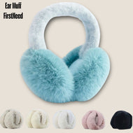 Ear Muff