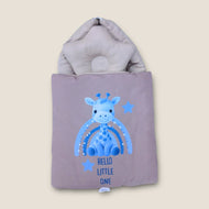 Baby Sleeping Bag