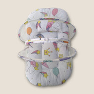 Baby BedNest